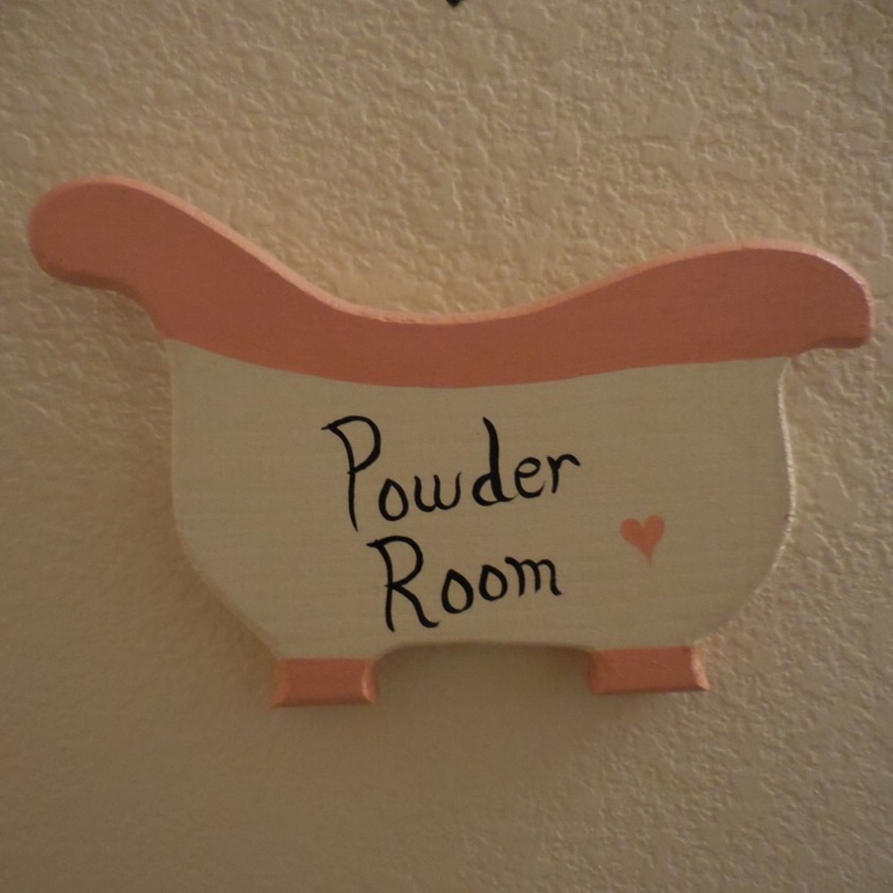 Home decor